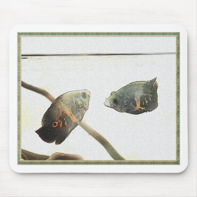 Mousepad oscar21052559 (Frente)