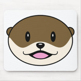 Mousepad Ótima Orquestra Sorridente