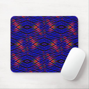 Mousepad Ouros de outono.....