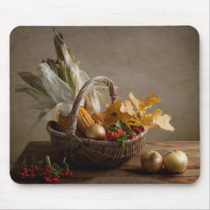 Mousepad Outono