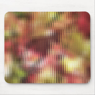 MOUSEPAD OUTONO