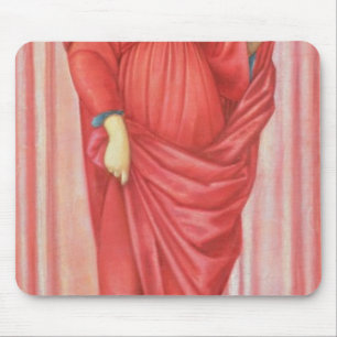Mousepad Outono, 1869-70