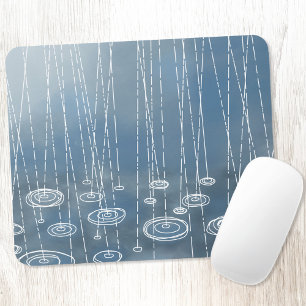 Mousepad Outra Pintura Gráfica Rainha