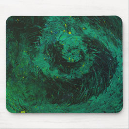 Mousepad Oz