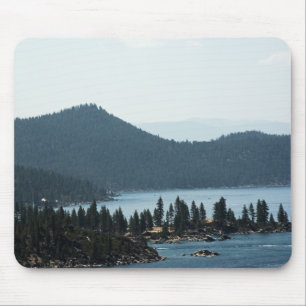 Mousepad P3780