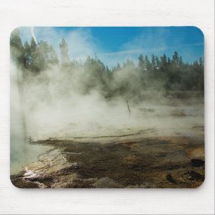 Mousepad #P4027