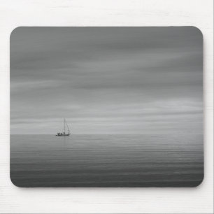 Mousepad Pad de Rato de Água Calmo