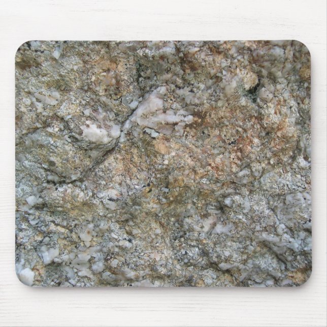 Mousepad Pad de Rato Granito (Frente)