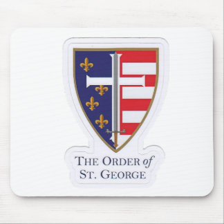 Mousepad Pad do mouse