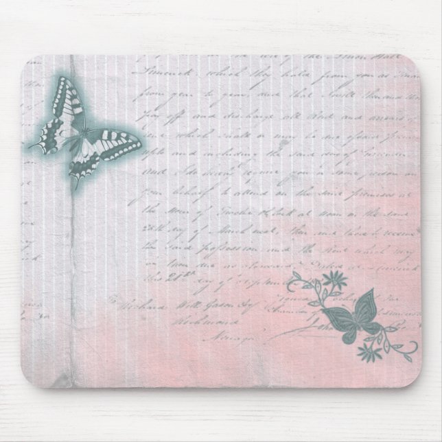 Mousepad Pad do mouse (Frente)