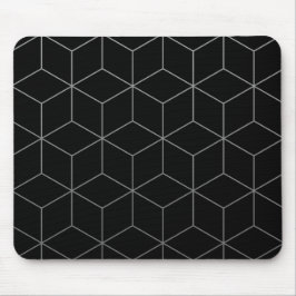 Mousepad Pad do mouse