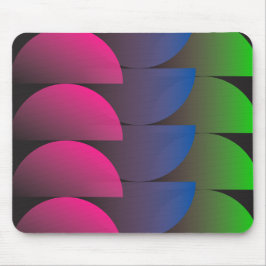 Mousepad Pad do mouse