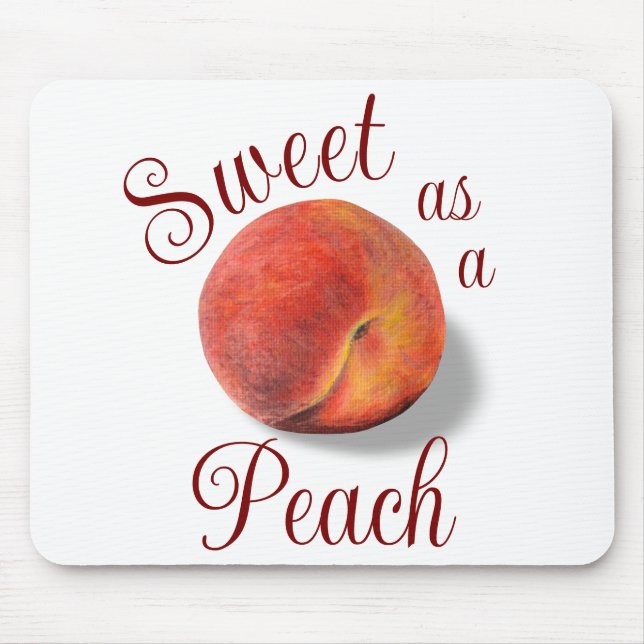 Mousepad Pad do mouse (Frente)