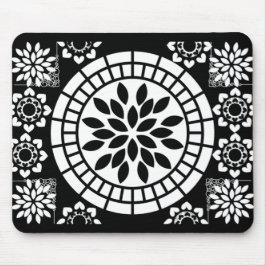 Mousepad Pad do mouse