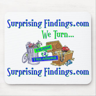 Mousepad Pad do mouse