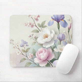 Mousepad Pad do mouse