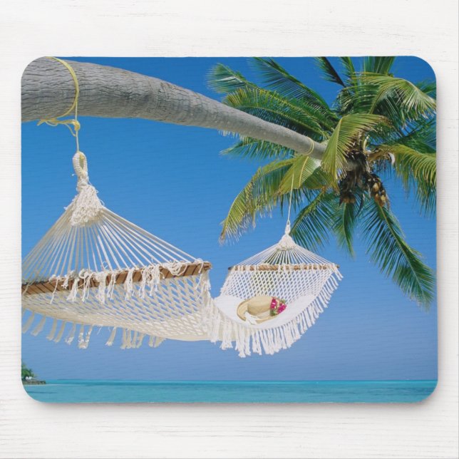 Mousepad Pad do mouse (Frente)