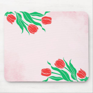 Mousepad Pad do mouse