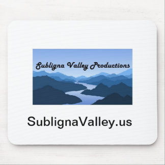 Mousepad Pad do mouse