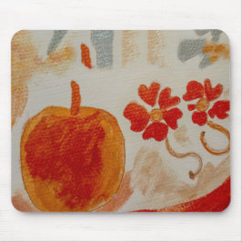 MOUSEPAD PAD DO MOUSE