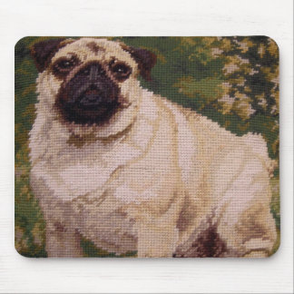 Mousepad Pad do mouse