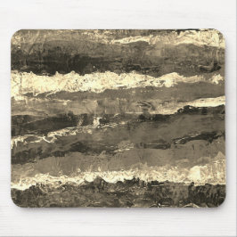 Mousepad Pad do mouse