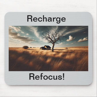 Mousepad Pad do mouse