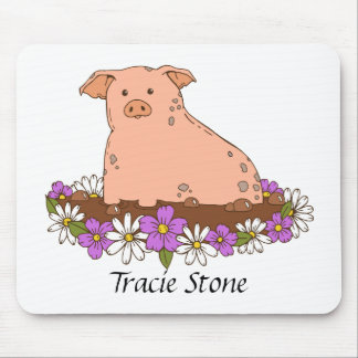 Mousepad Pad do mouse