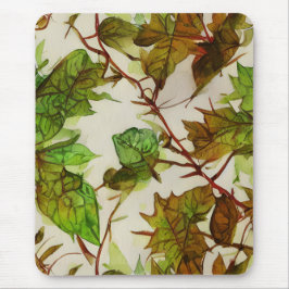 Mousepad Pad do mouse