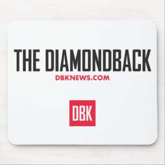 Mousepad Pad do mouse