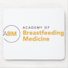 Mousepad Pad do mouse ABM