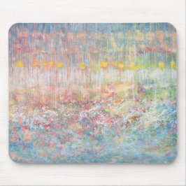 Mousepad Pad do mouse Anima