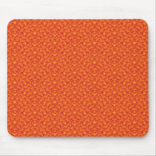 Mousepad Pad do mouse Arrancada