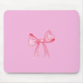 Mousepad Pad do mouse bonito