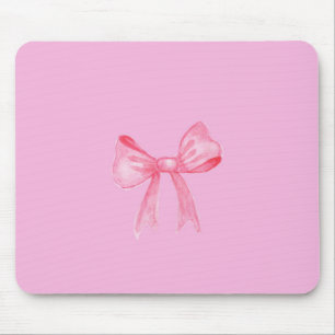 Mousepad Pad do mouse bonito