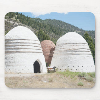 Mousepad Pad do mouse Canyon Creek