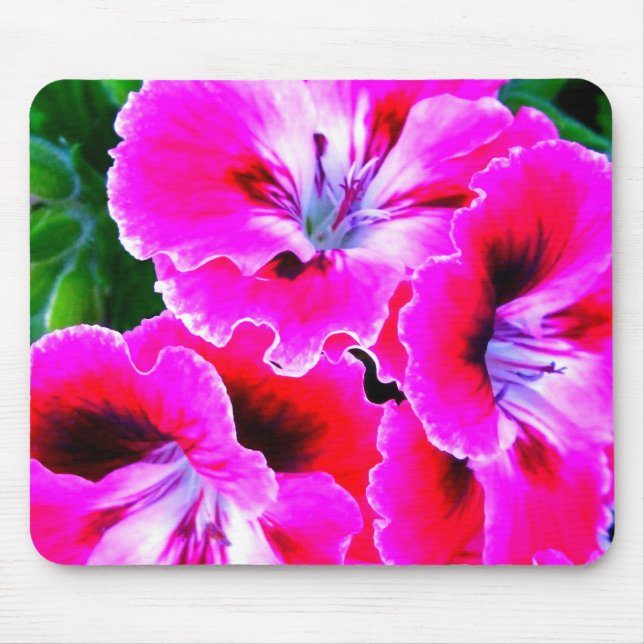 Mousepad Pad do mouse Corvette por eZaZleMan (Frente)