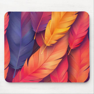 Mousepad Pad do Mouse do Office Moderno Personalizado