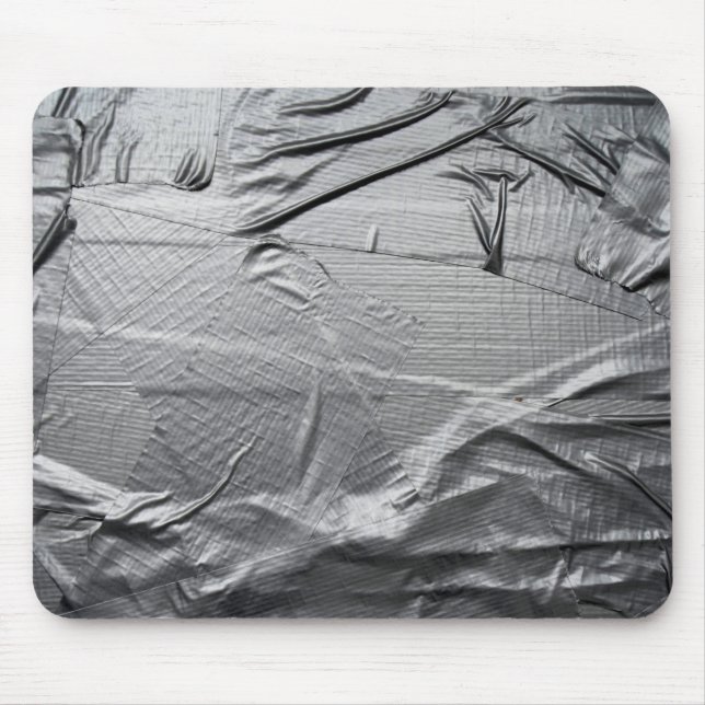 Mousepad Pad do mouse em fita dupla (Frente)