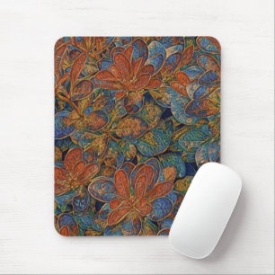 Mousepad Pad do mouse "Jora"