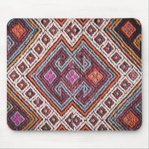Mousepad Pad do mouse marroquino