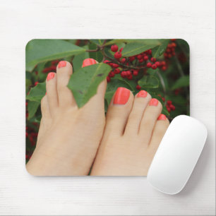 Mousepad Pad do mouse Mstrack