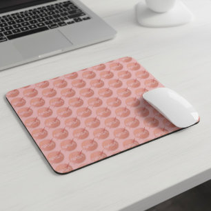 Mousepad Pad do mouse Nasa