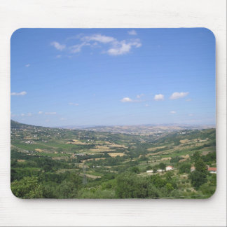 Mousepad Pad do mouse no país