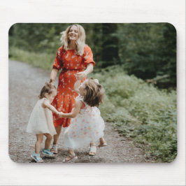 Mousepad Pad do mouse| Pad de mouse personalizado| Melhor P