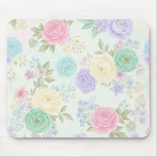 Mousepad Pad do mouse paoral