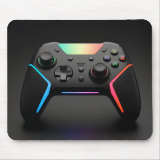 Mousepad Pad do mouse para jogos