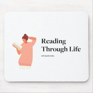 Mousepad Pad do mouse RTL