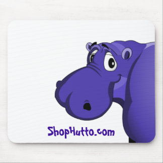 Mousepad Pad do mouse ShopHutto