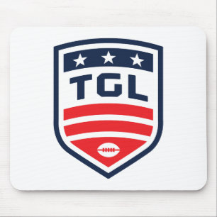 Mousepad Pad do mouse TGL